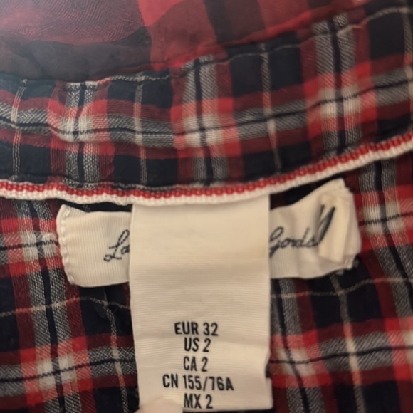 H&M - Picture 3 of 3